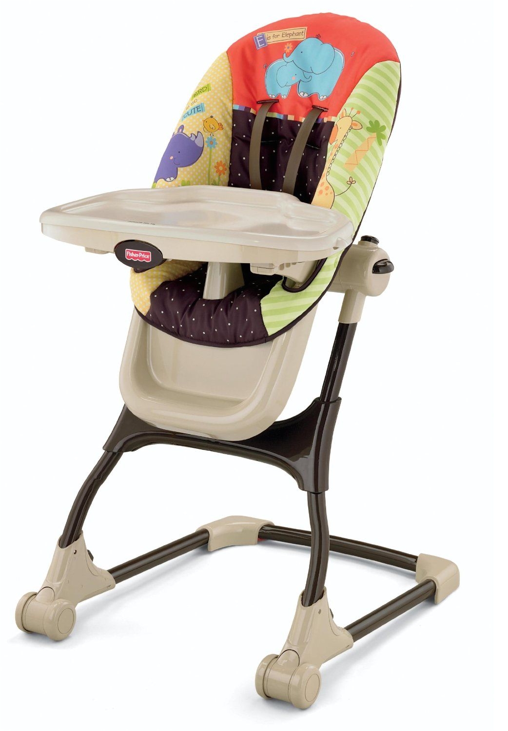 20 off select fisher price baby items hot deals