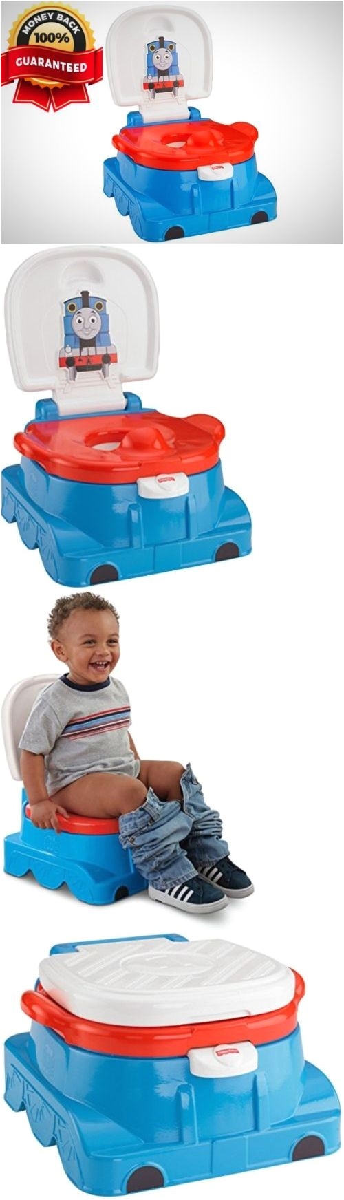 Fisher Price Potty Chair toys R Us 7 Best Hammering Pounding toys Baby toddler toys toys Games