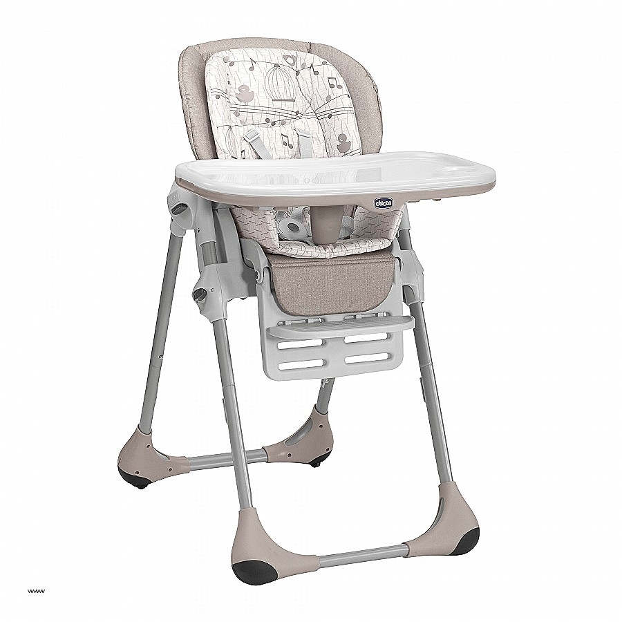 Fisher Price Space Saving High Chair Cover Fisher Price Space Saver High Chair Recall Expensive Chicco Folding