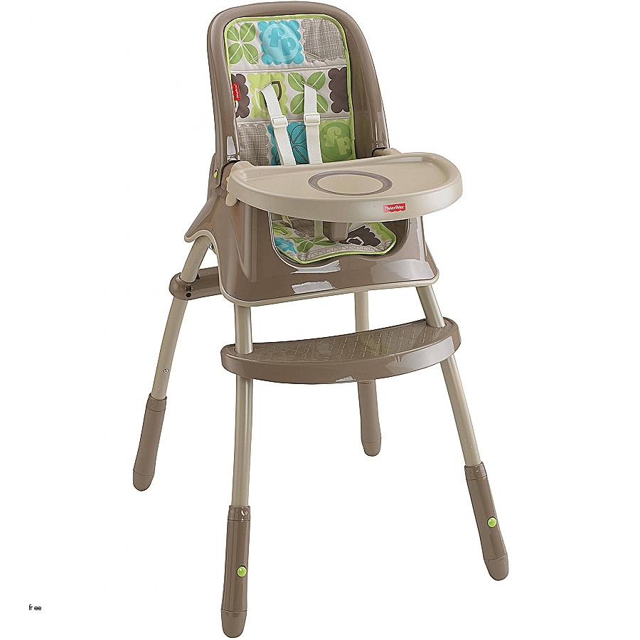 Fisher Price Space Saving High Chair Unique Wood Baby High Chairs A Premium Celik Com