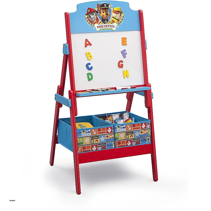 play table and chairs for toddlers best of paw patrol toys walmart high definition wallpaper photographs
