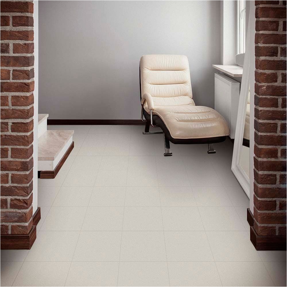 perfection floor tile leather look flexible interlocking tiles with hidden interlocking tabs loose lay