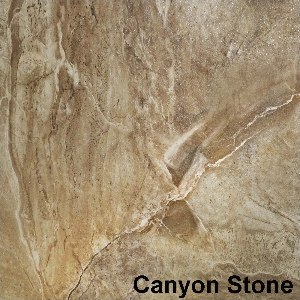 perfection floor tile natural stone flexible loose lay interlocking tiles canyon stone
