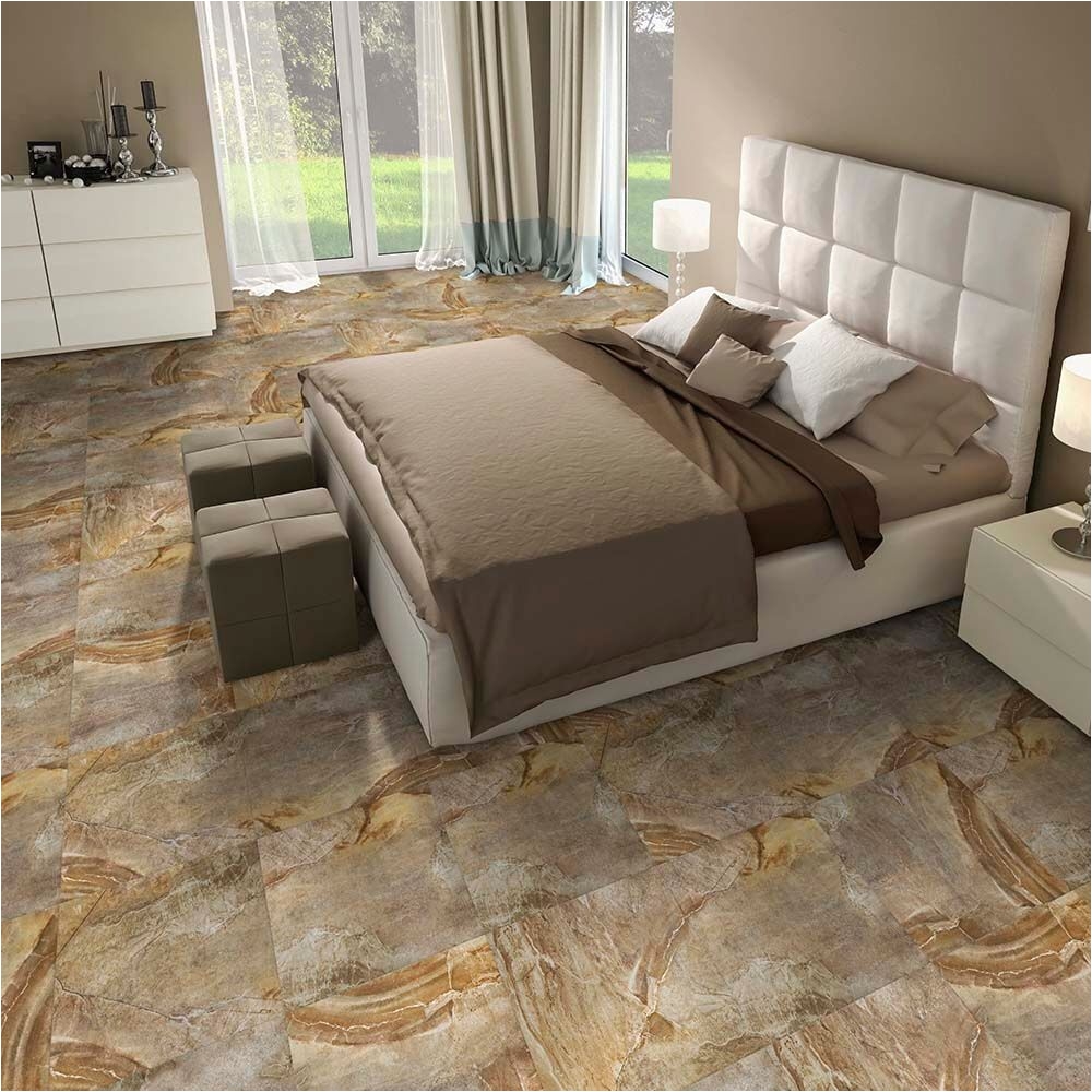perfection floor tile natural stone in canyon stone loose lay flexible interlocking tiles no