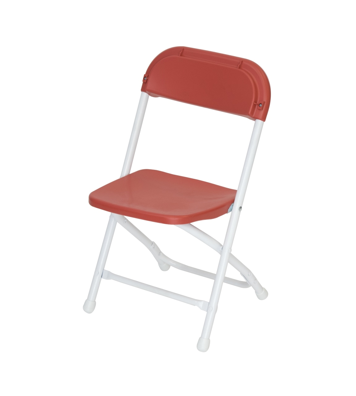 Flexible Love Folding Chair Review Classic Series Red Children S Plastic Folding Chair