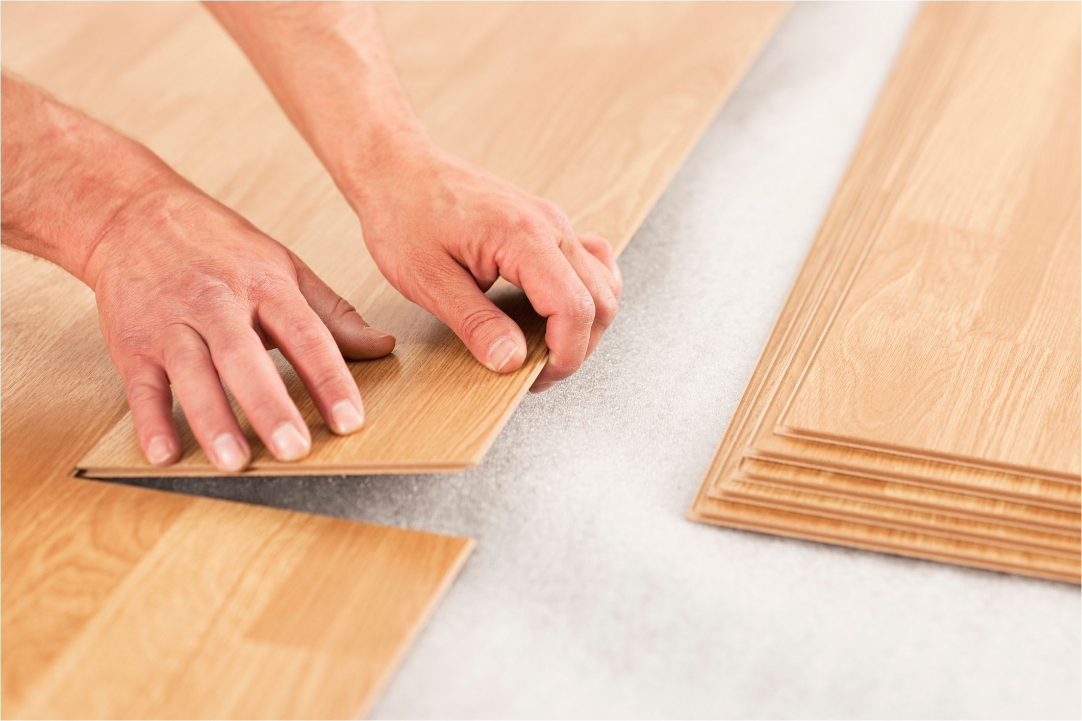 Flexible Wood Floor Crack Filler 7 Reasons to Love Laminate Flooring