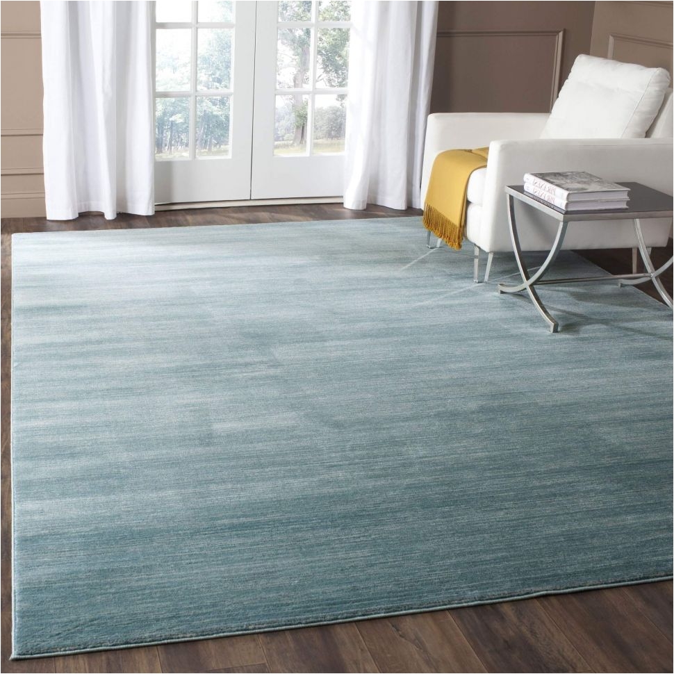 home design white shag rug ikea best of 39 greatest blue grey area rug pics