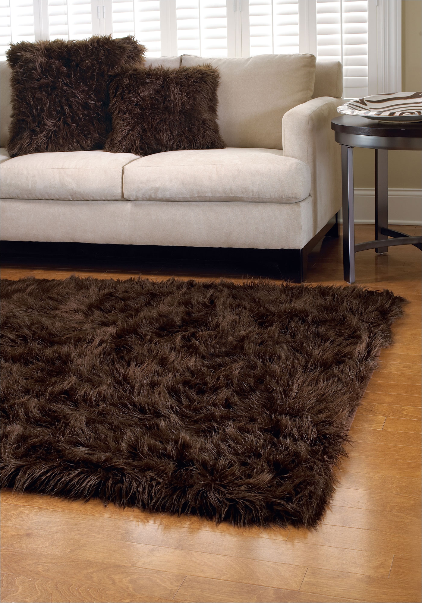 rabbit fur rug fake fur rugs synthetic sheepskin rug