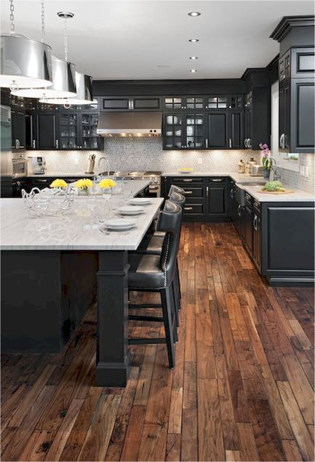 adorable 75 beautiful kitchen backsplash with dark cabinets decor ideas https roomodeling