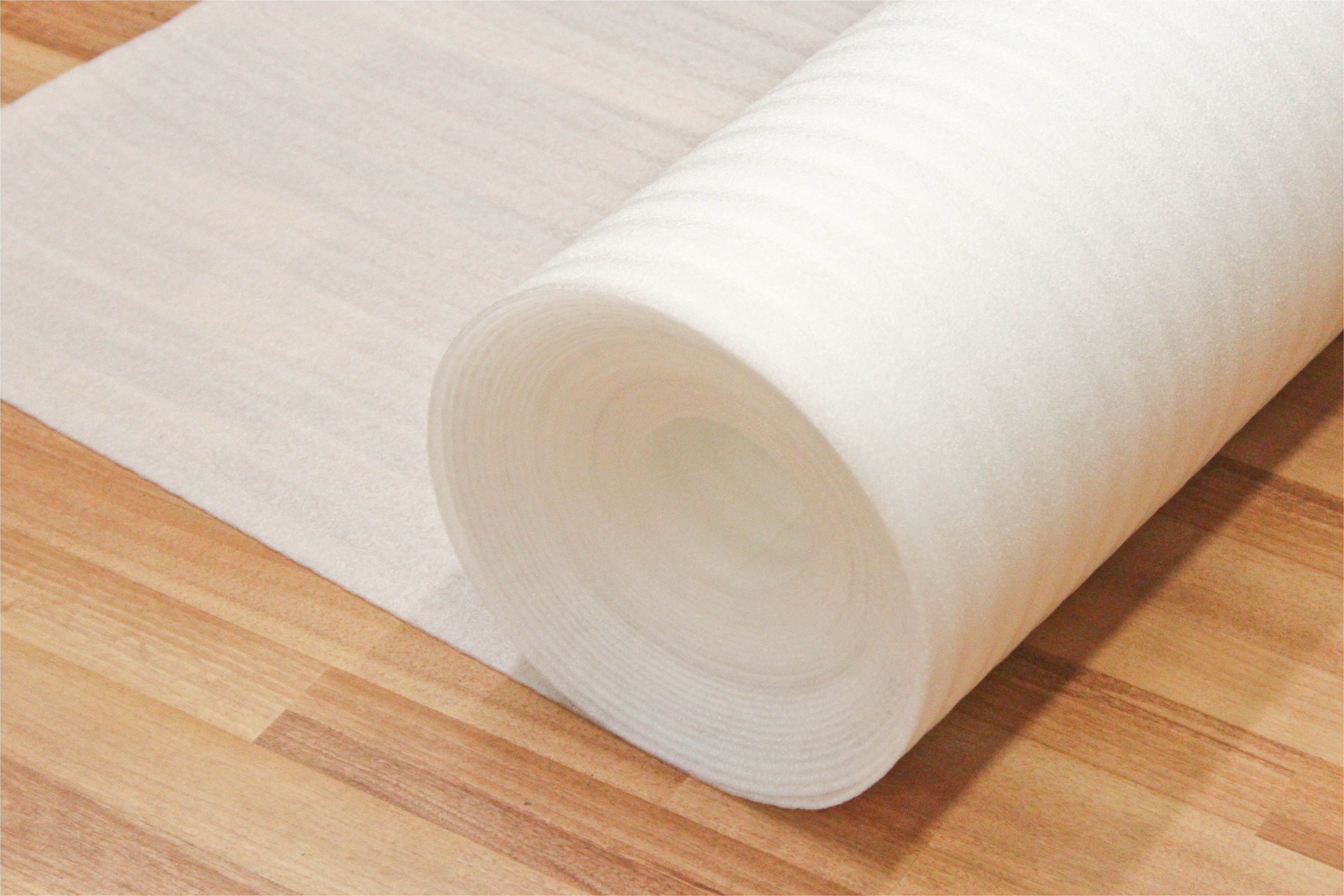 Floor Muffler Lvt Underlayment All You Need to Know About Laminate Flooring Underlayment