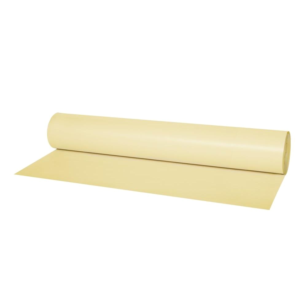 floormuffler 100 sq ft 2 ft 11 in x 34 29 ft