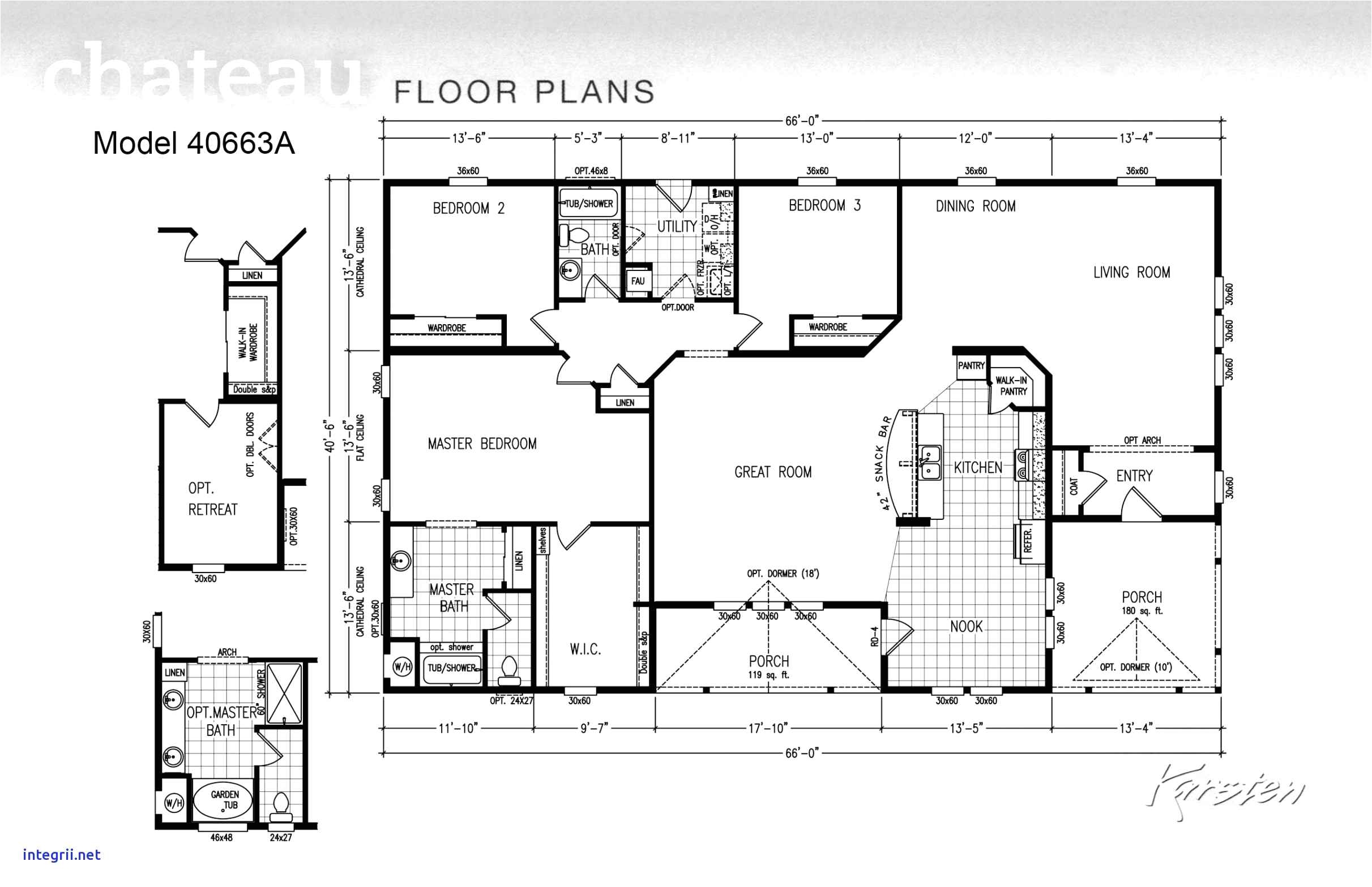 24a 36 floor plans also modular home floor plans prices inspirational od ba769 newold gr new
