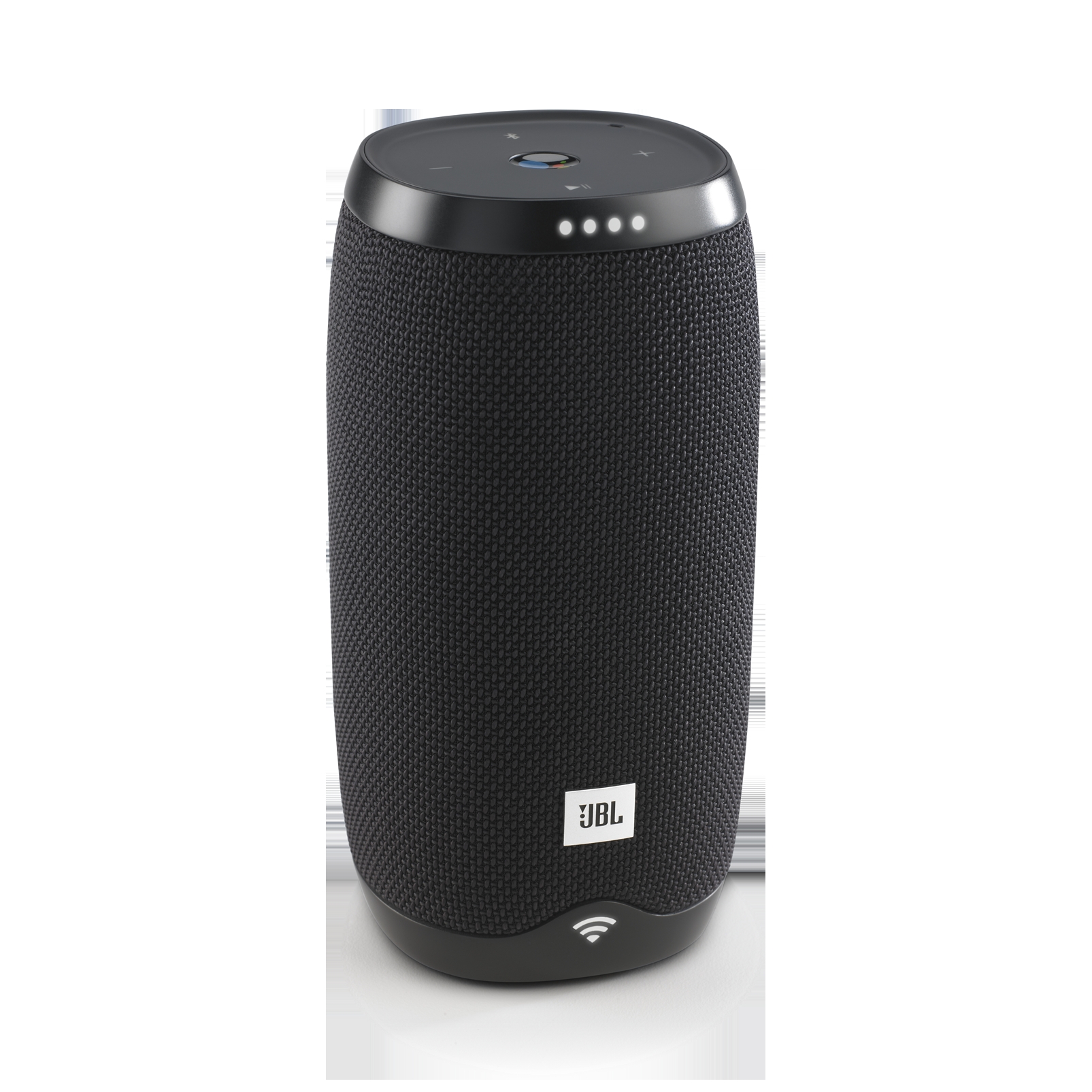 Floor Standing Bluetooth Speakers Uk Jbl Link 10 Voice Activated Portable Speaker