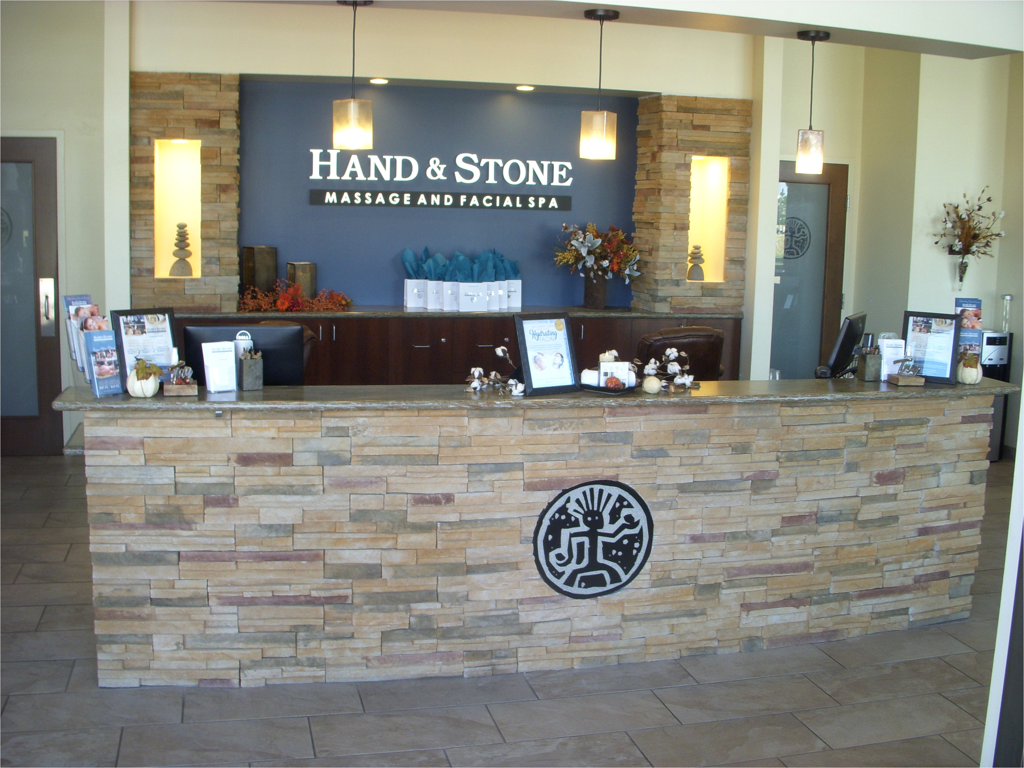 Floor Store Dublin 50 Best Of Tile Stores Dublin Ca Images 50 Photos Home Improvement