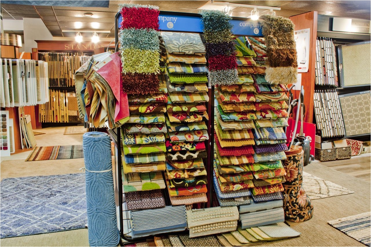 Floor Store Dublin Hours Hemphill S Rugs Carpets In Costa Mesa is the Premier Carpet Rug