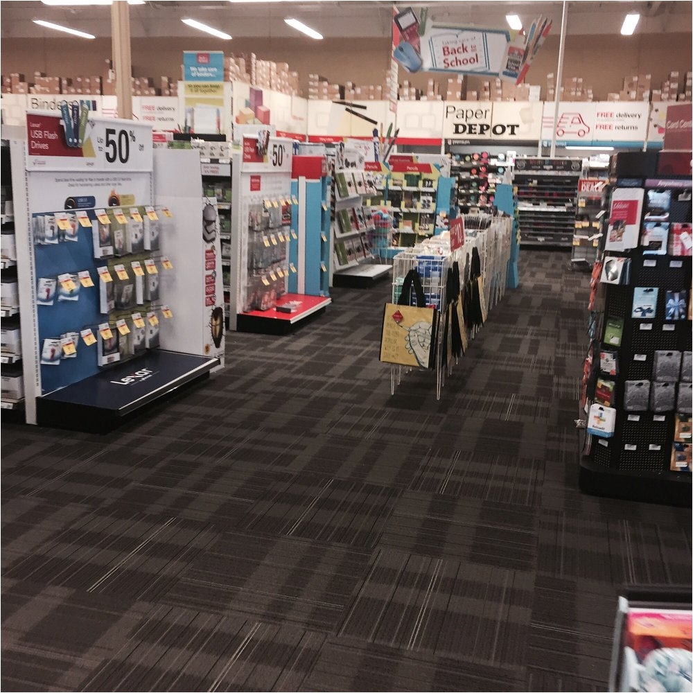 Floor Store Dublin Hours Office Depot 20 Photos 36 Reviews Office Equipment 123