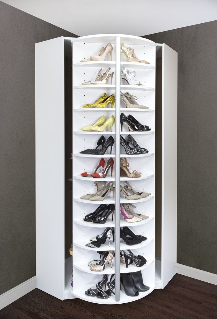 50 creative and unique shoe rack ideas for small spaces