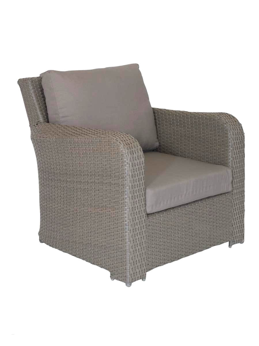 Fold Out Lawn Chair Lawn Chair High Unique where to Buy Patio Furniture Elegant Wicker