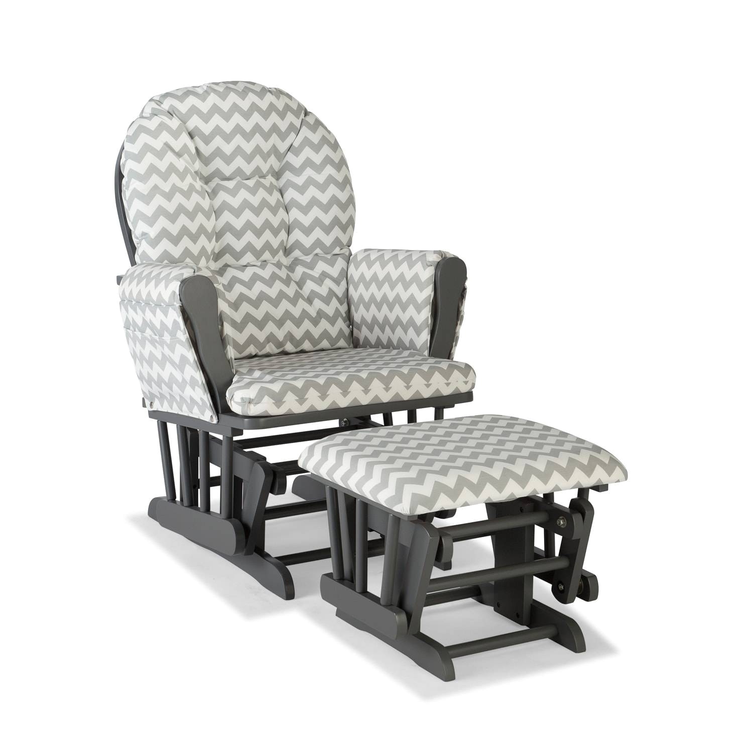 Fold Out Rocking Lawn Chair Outdoor Patio Rocking Chairs Awesome Luxurios Wicker Outdoor sofa 0d