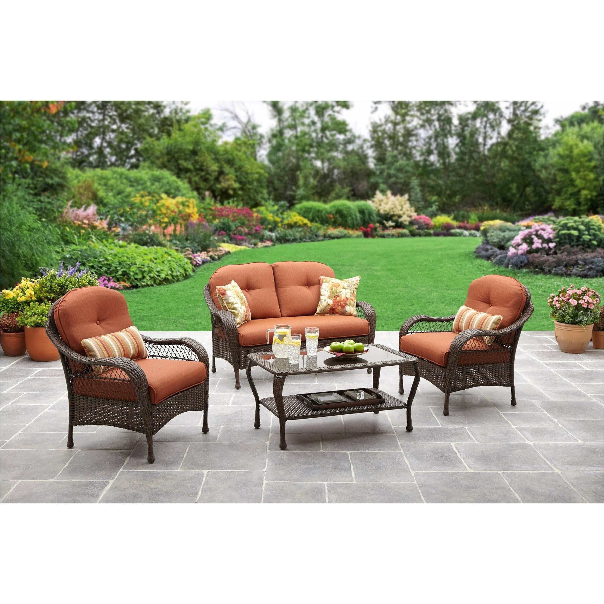 Folding Lawn Chairs at Lowes Home Design Lowes Outdoor Patio Furniture New Patio Folding Lawn