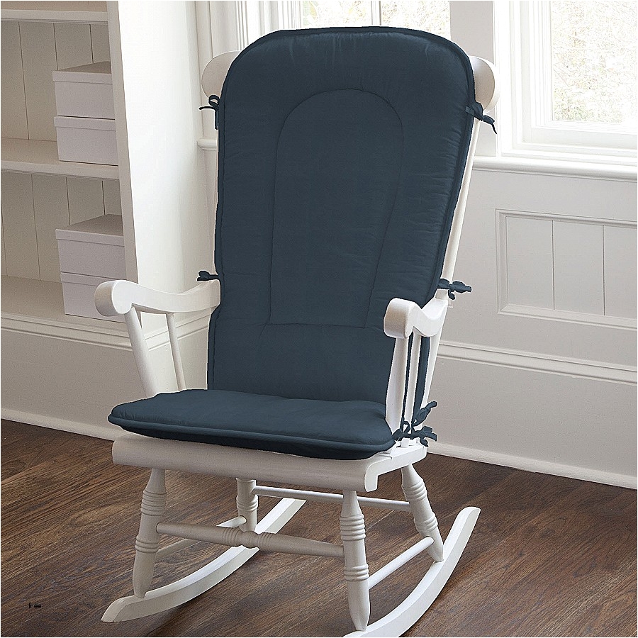 charming rocking chairs kitchen chair cushions tar rocking chair cushions nursery swivel rocker plus rocking chair
