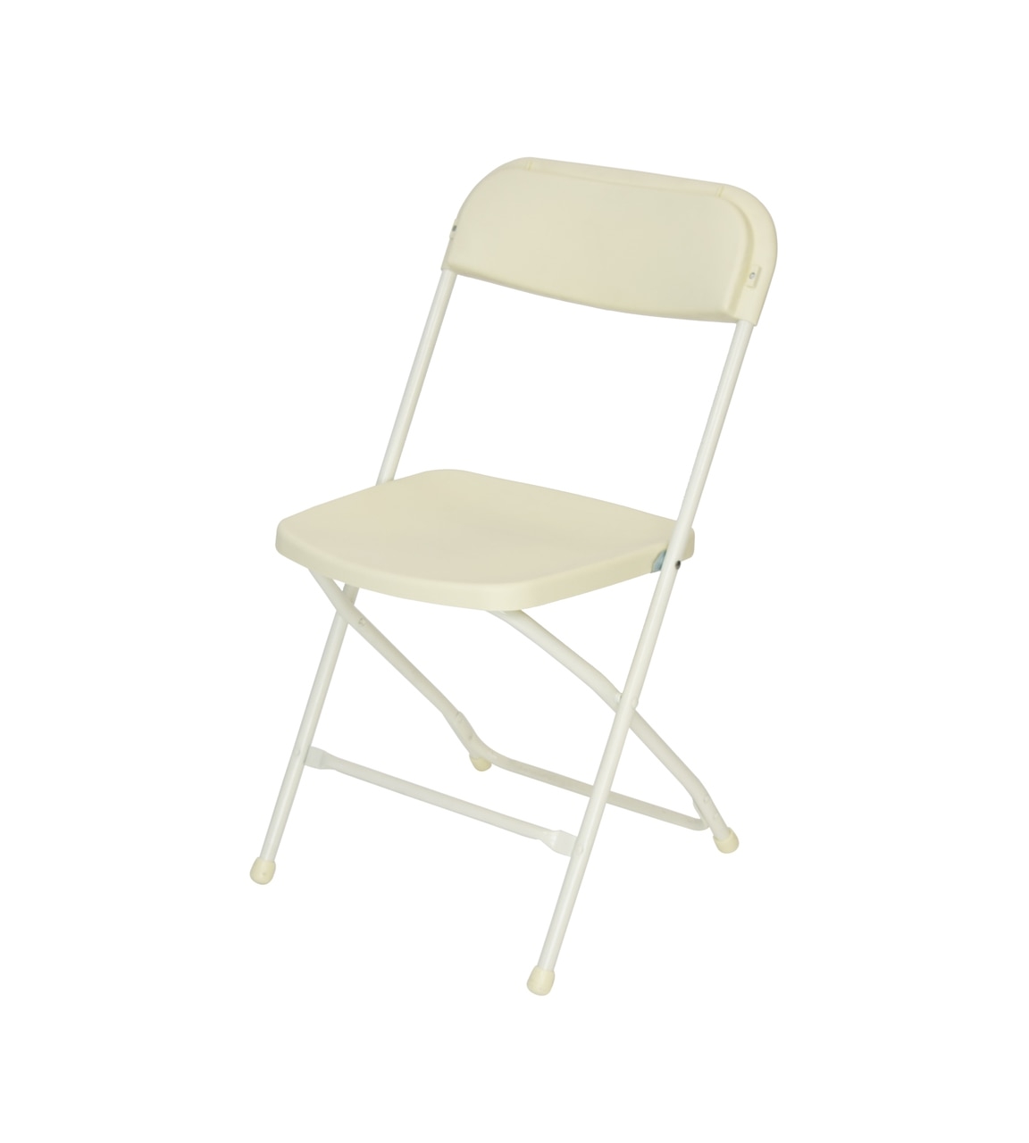 act 1000 ivory ivory plastic folding chair front angle 48557 1520353907 jpg c 2