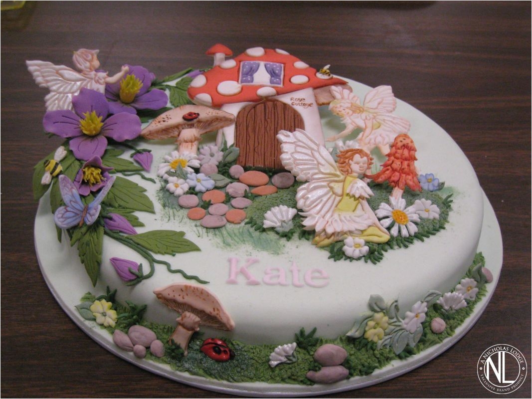 cake photos cake decorating classes and supplies rolled fondant the