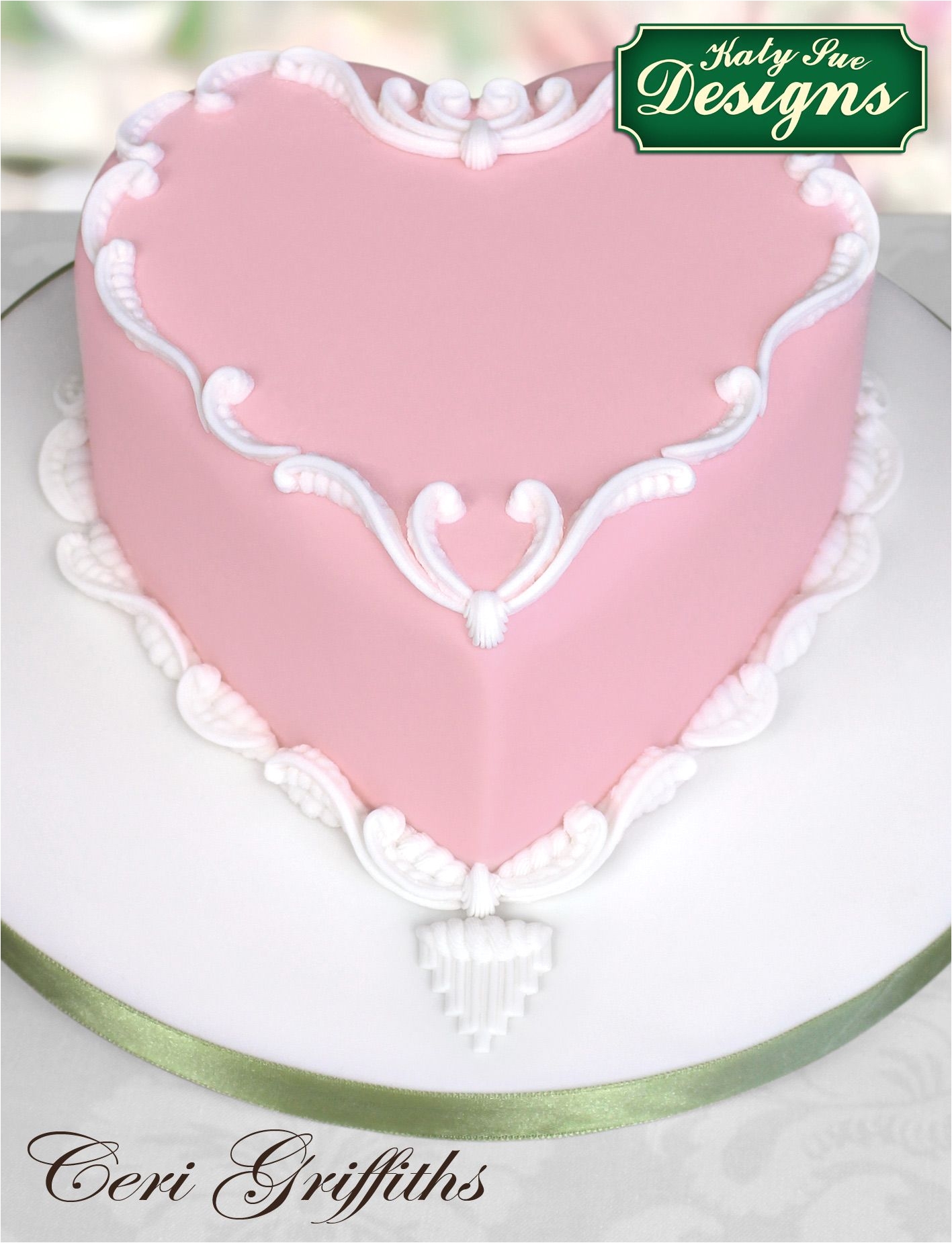 heart cakes heart shaped cakes nice cake valentine cake baby shower cakes amazing cakes birthday cakes cake ideas cake art