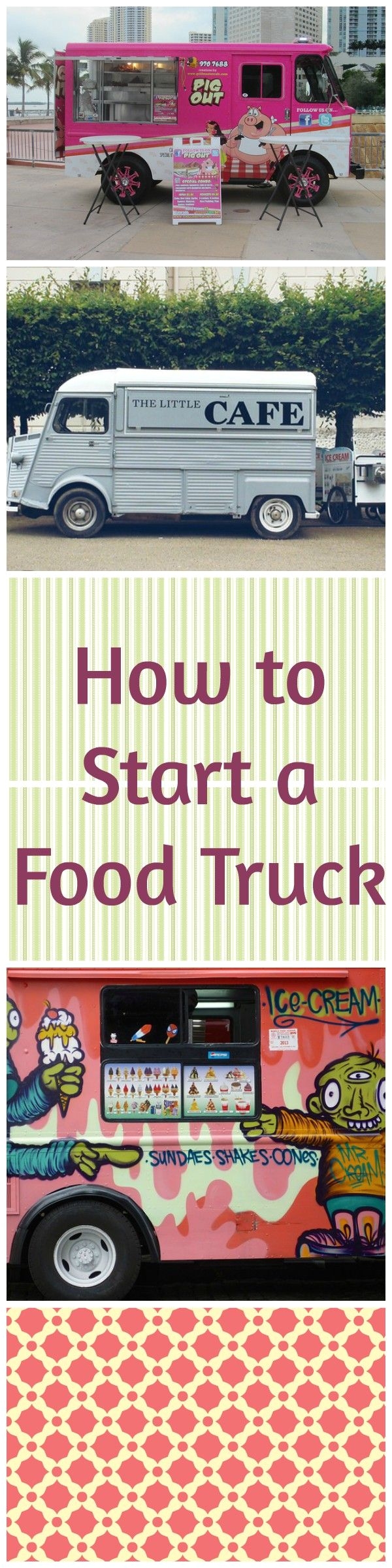 Food Truck Flooring 22 Best Food Truck Images On Pinterest Food Truck Food Carts and