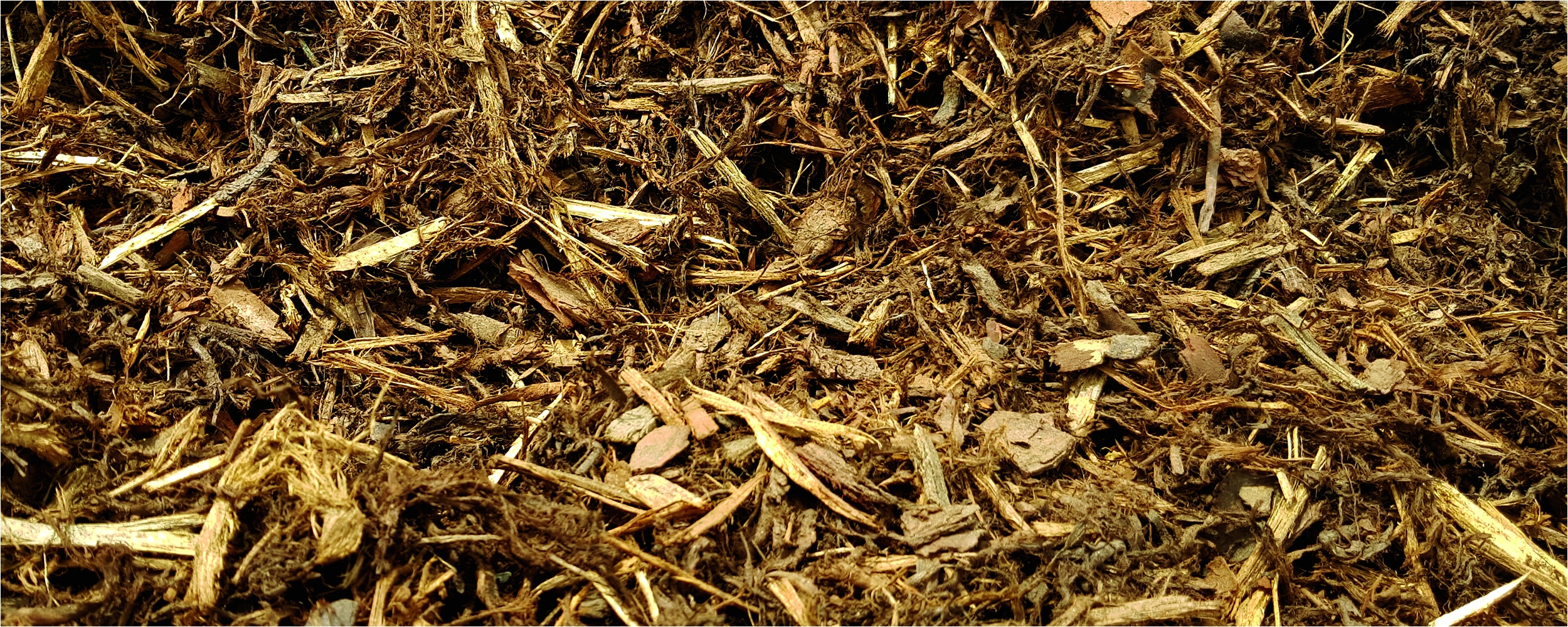 mulch banner jpg