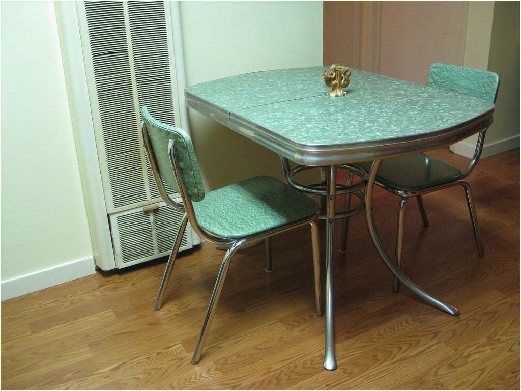 Formica Table and Chairs for Sale Australia Retro Kitchen Tables Maribo Intelligentsolutions Co