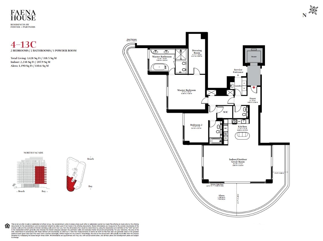 bedroom bedroomoor plans free 24x36 plans2 house with bedrooms