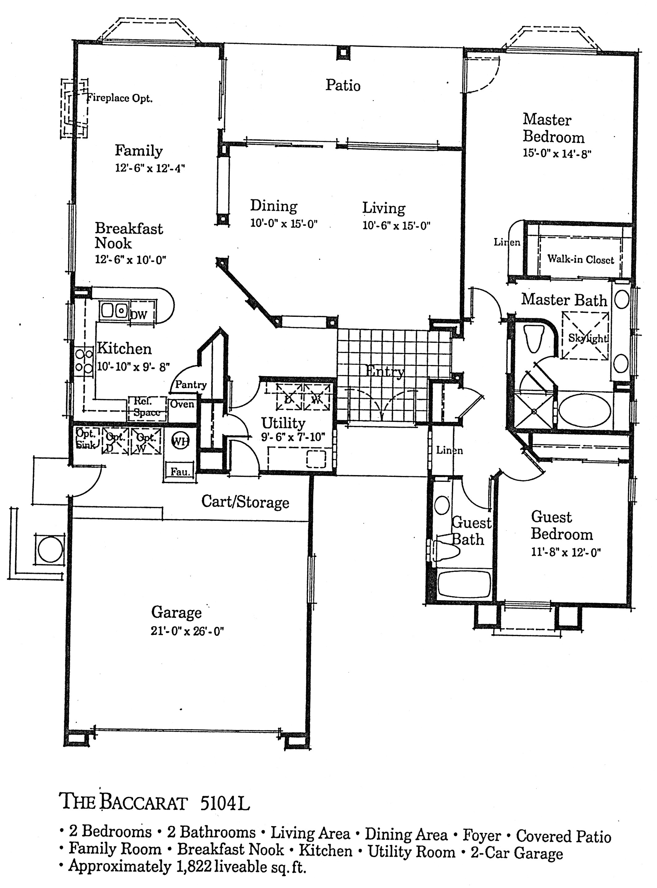 free 24x36 house plans awesome house plan part 5