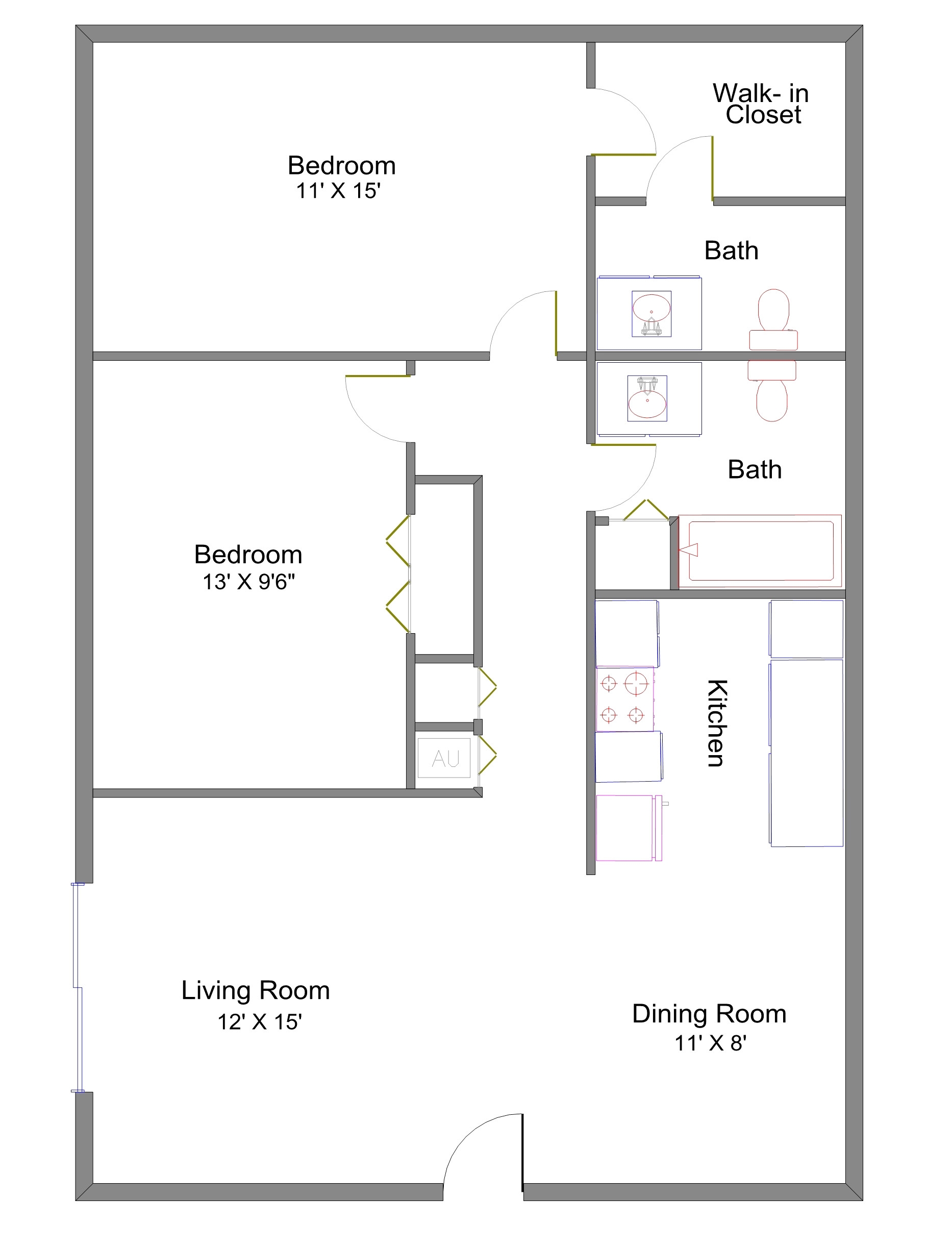 Free 24×36 House Plans Free 24a 36 House Plans Inspirational 51 Fresh Gallery Small Church