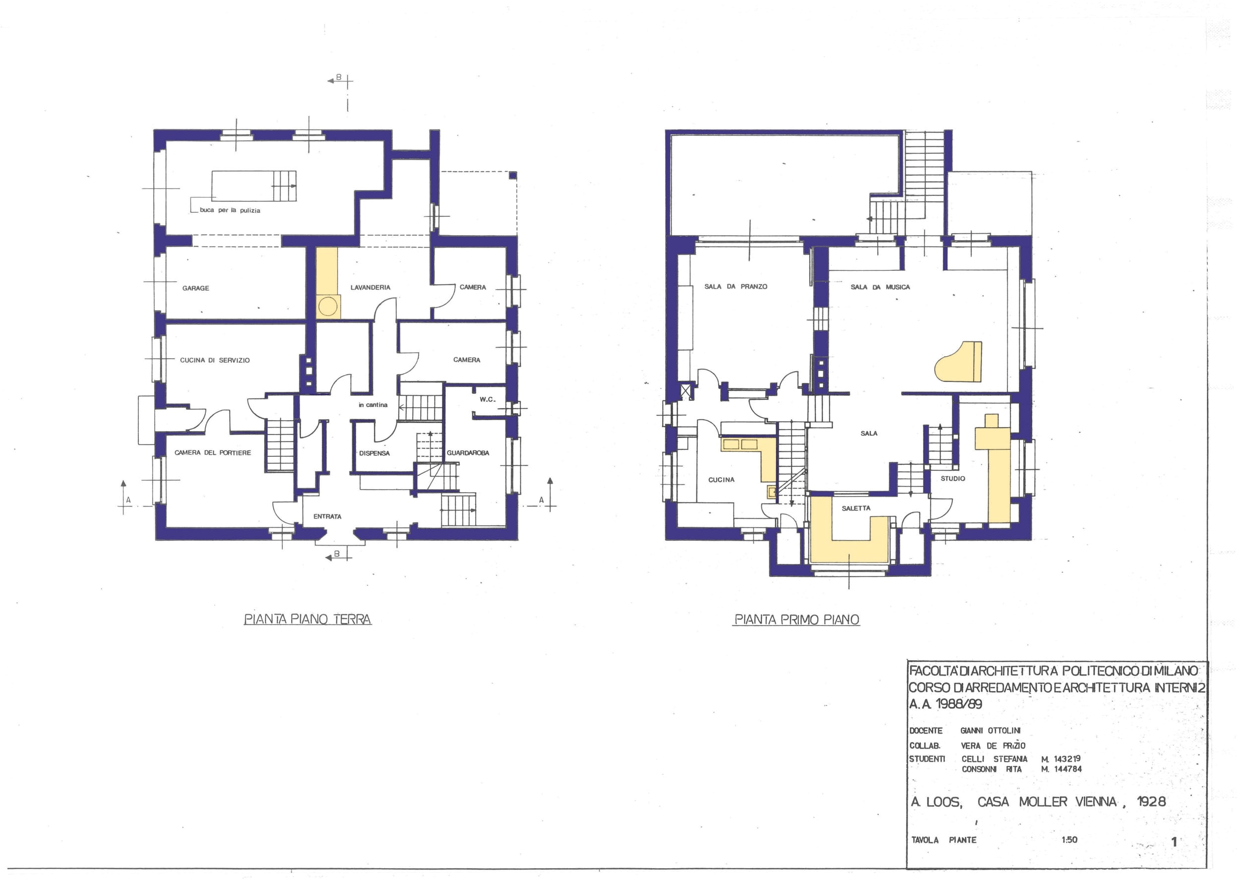 basic home plans basic home plans simple floor plans best design plan 0d house and