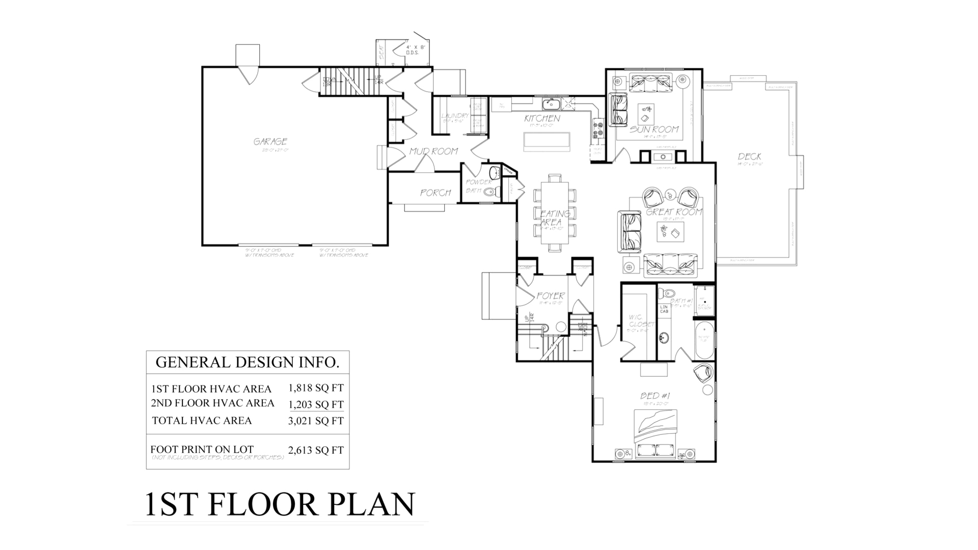 simple cabin plans 24 by 24 24 24 cabin plans with loft small house plans