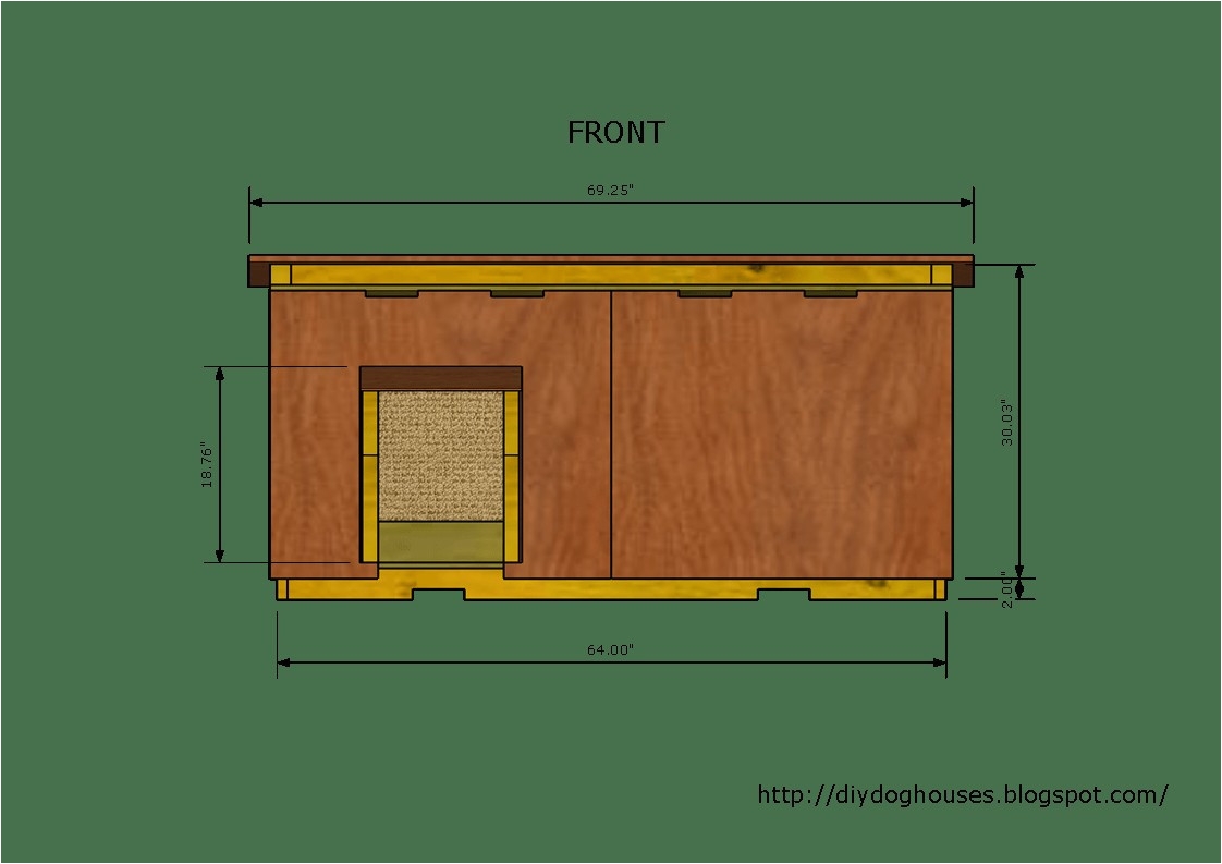30 new outdoor cat house plans stock 59327