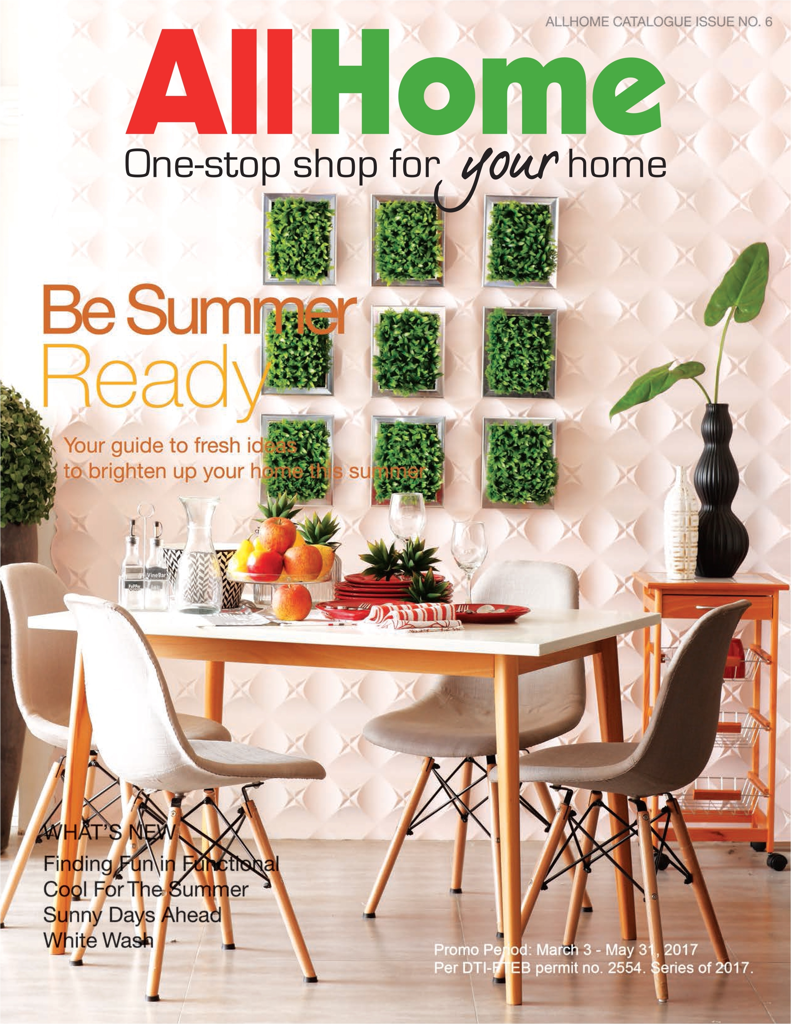 Free Home Decor Catalogs and Magazines by Mail Free Home Decor Catalogs by Mail Lovely Allhome Your E Stop Shop for