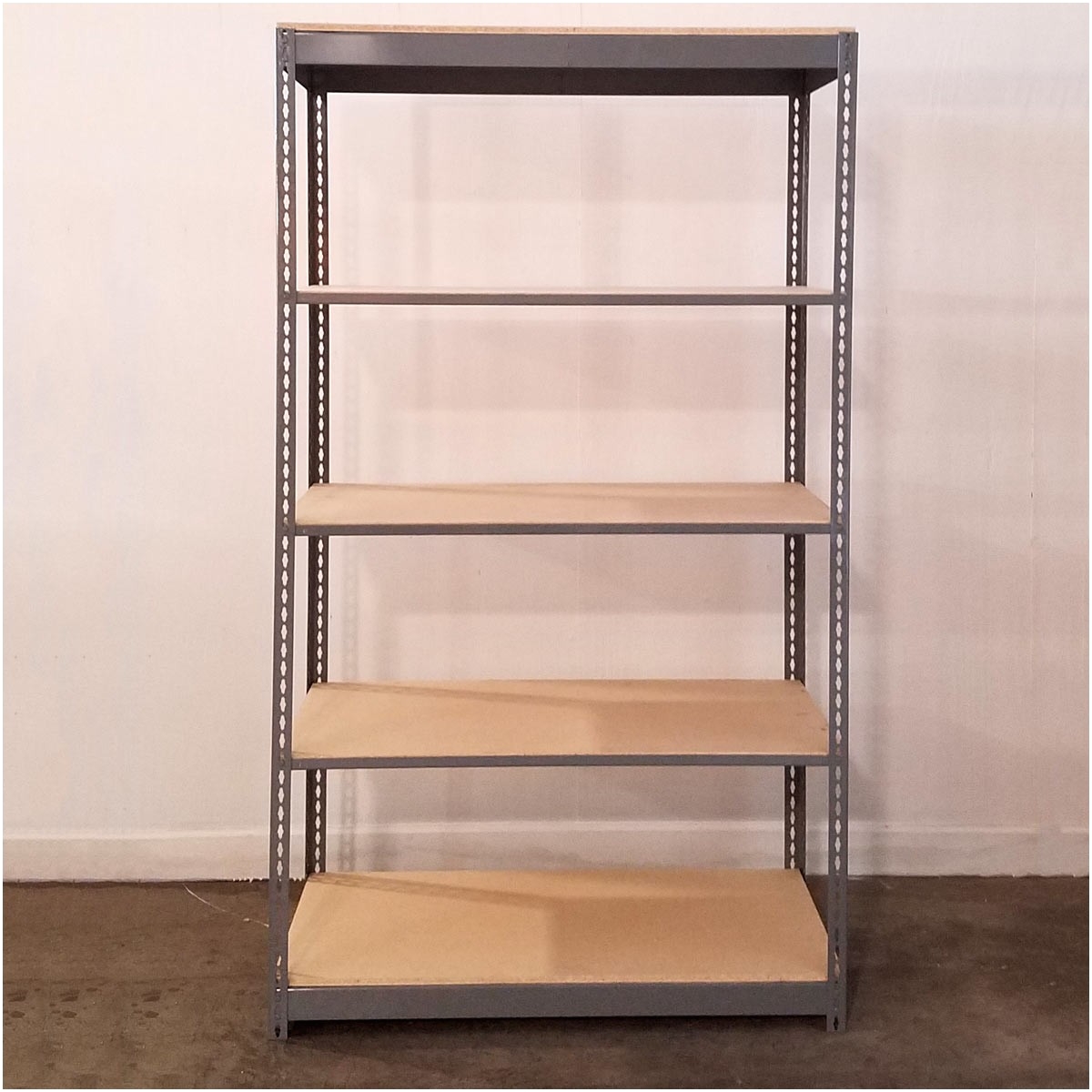 home design used gondola shelving luxury rx wood top gondola shelving from handy store fixtures