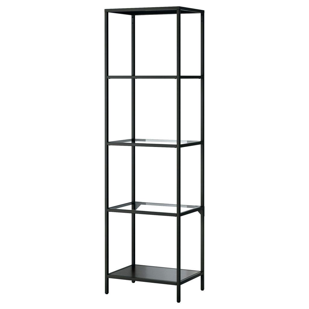 Fresno Rack and Shelving Warehouse Storage Washington and California H Fresno Rack Shelving