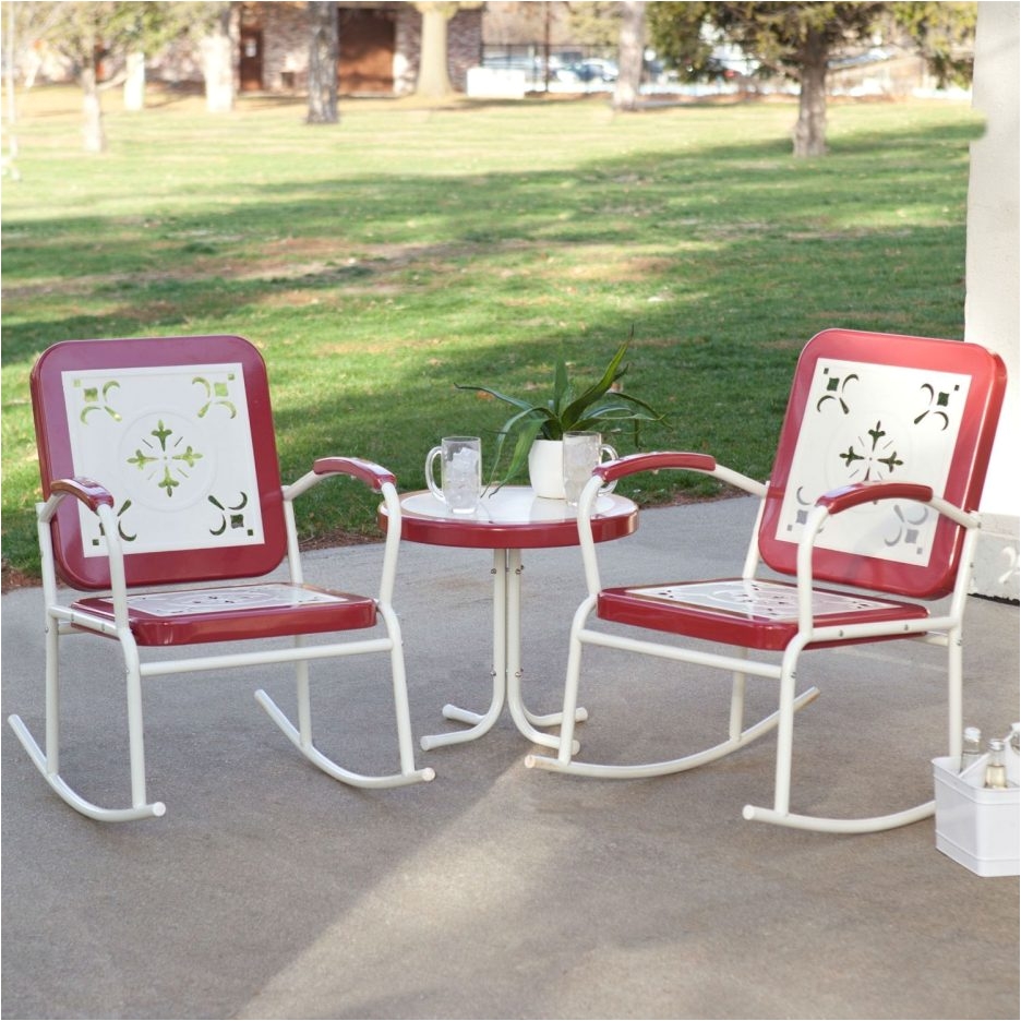 Front Porch Rocking Chairs Walmart Chair Unusual Walmart Outdoor Furniture Best Of Furniture Walmart