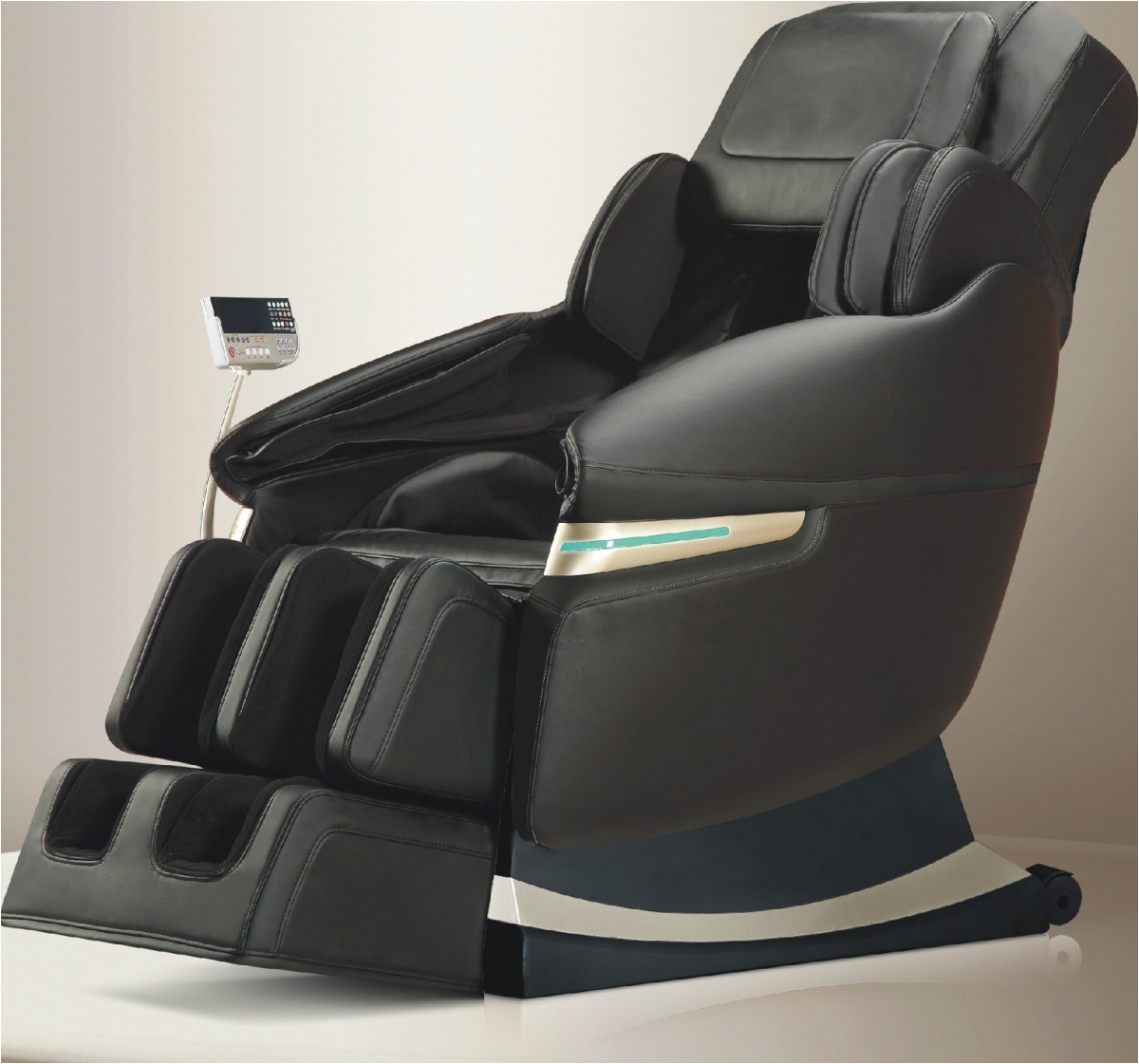 Fujimi Massage Chair Ep 8800 Massage Chair