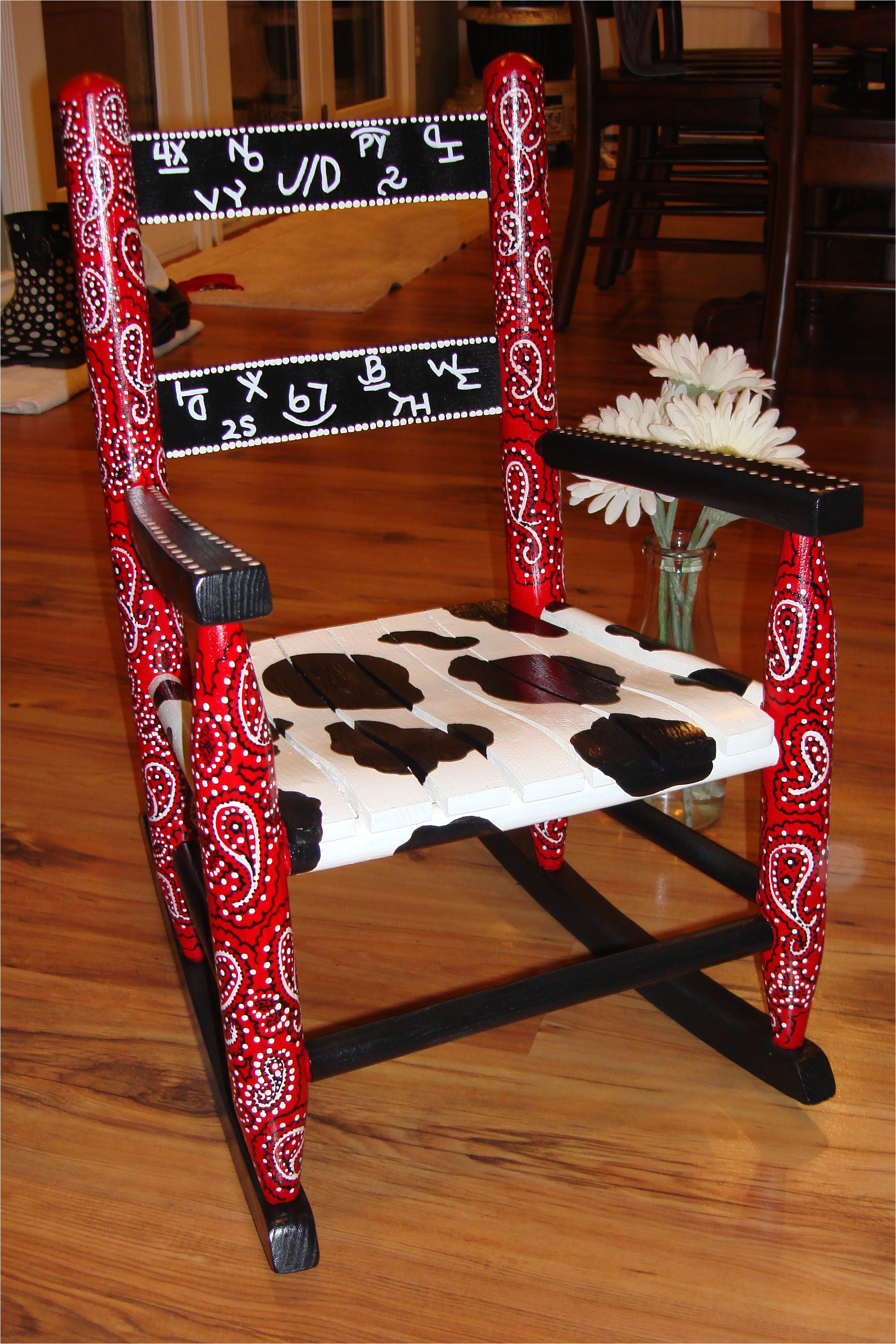 Funny Pictures Of Rocking Chairs Western Rocking Chair Home Pinterest Rocking Chairs Westerns