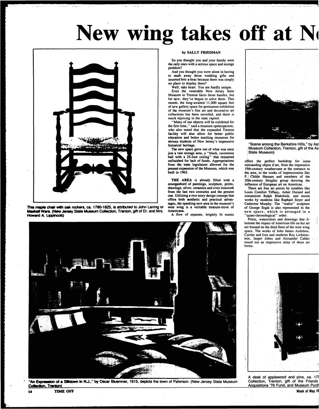 Gar Bayhead Side Chair Franklin News Recorfj Pdf