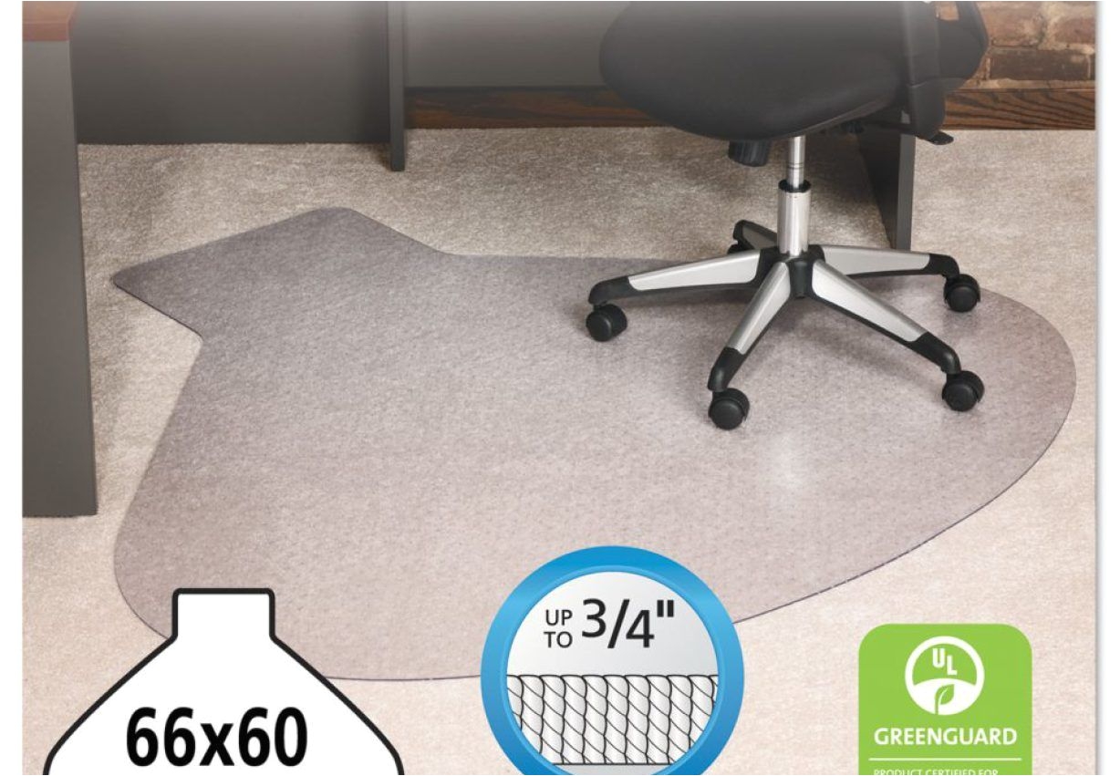 99 walmart office chair mat best cheap modern furniture check more at http