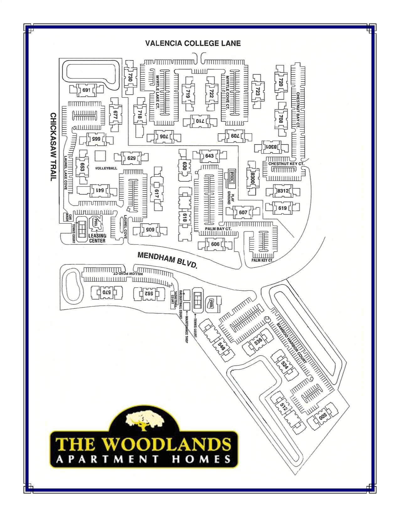 walmart black friday floor maps elegant map neighborhood the woodlands