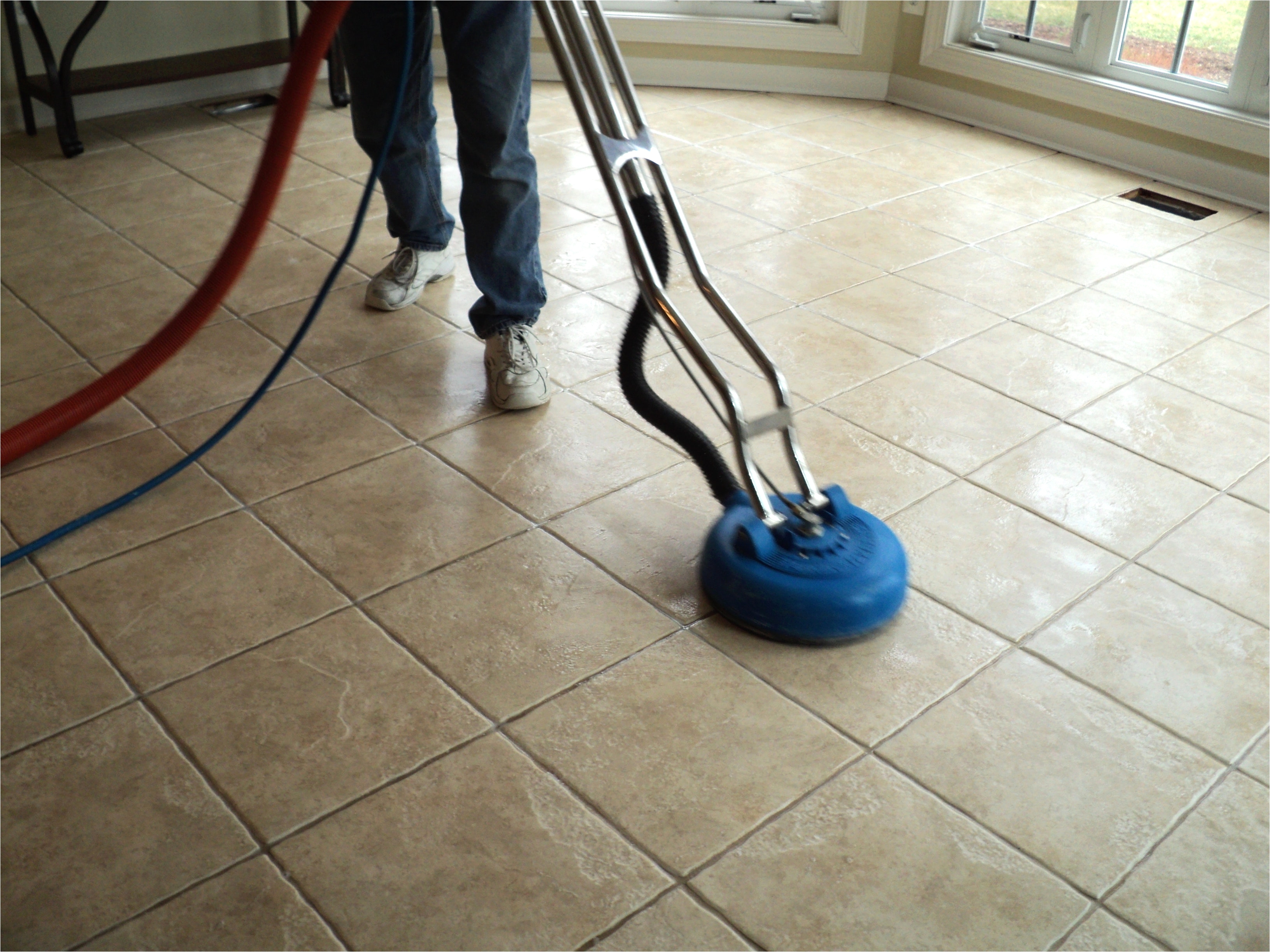 Cleaner c50 1. Tile and Grout Cleaning. Professional Tile Grout Cleaning. Grout Cleaning and sealing. Grout Cleaning Stone Cleaning.