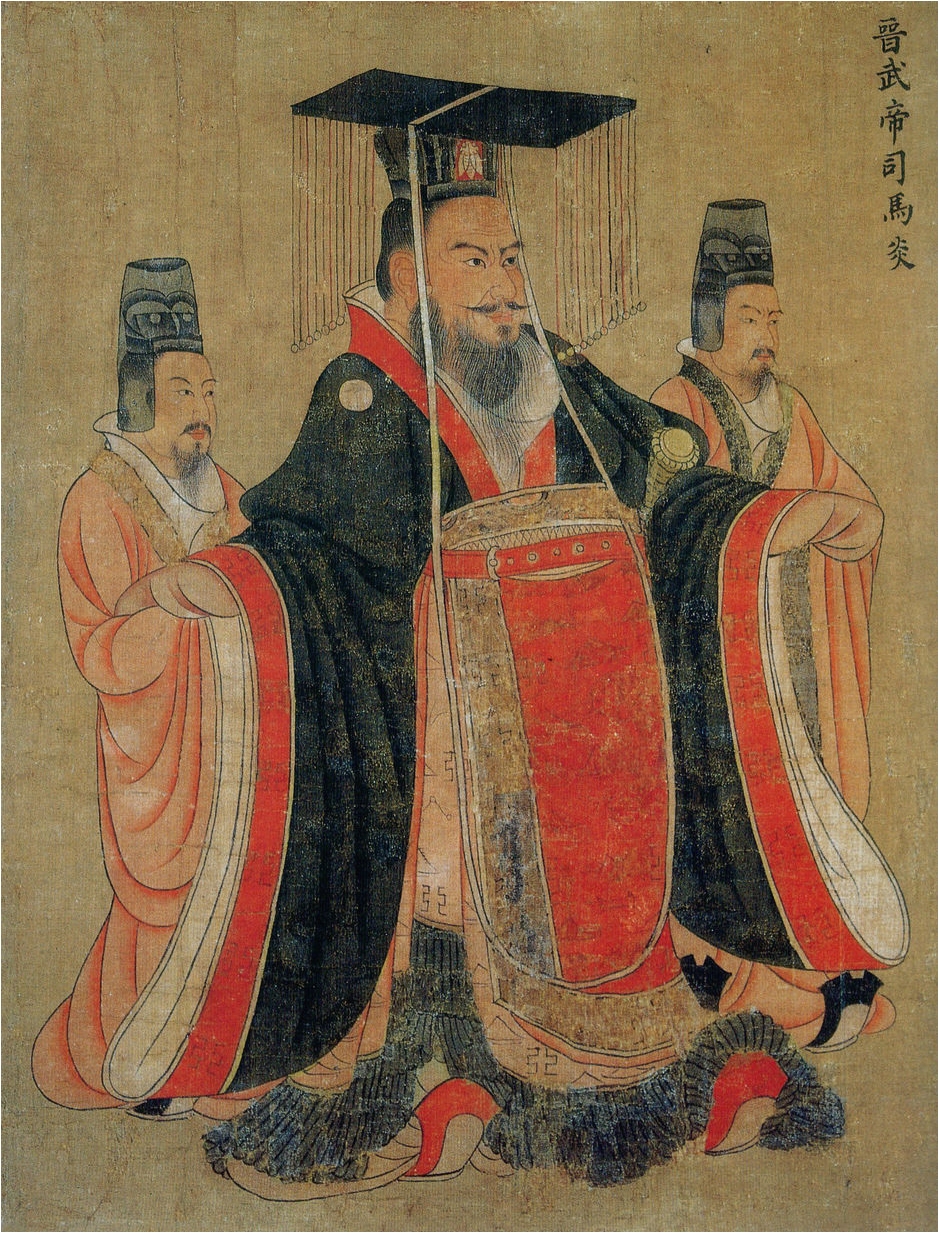 jin wu di jpg