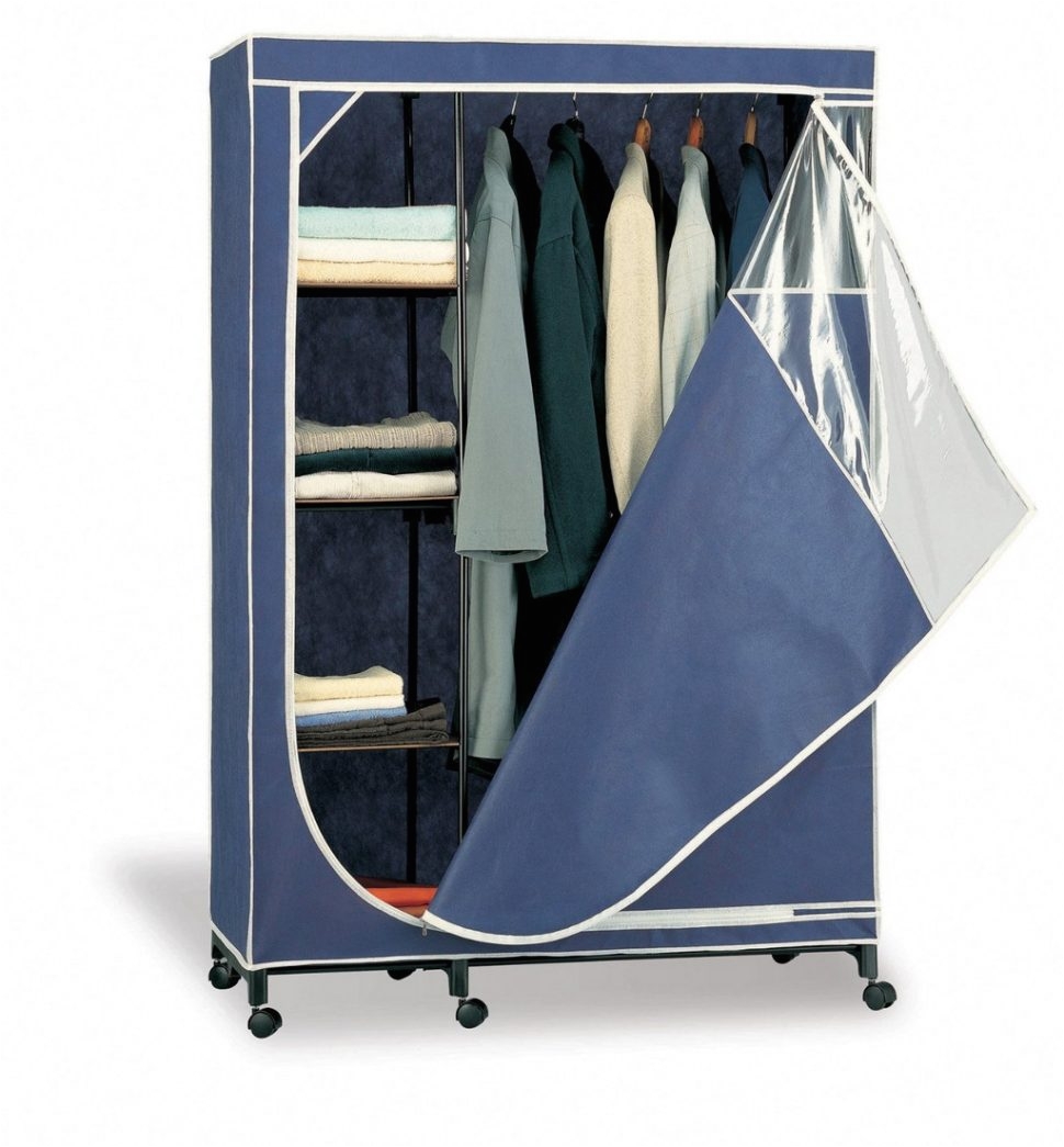 voguish big lots storage cabinets portable closet lowes lowes garment rack clos rack ikea 970x1045 in