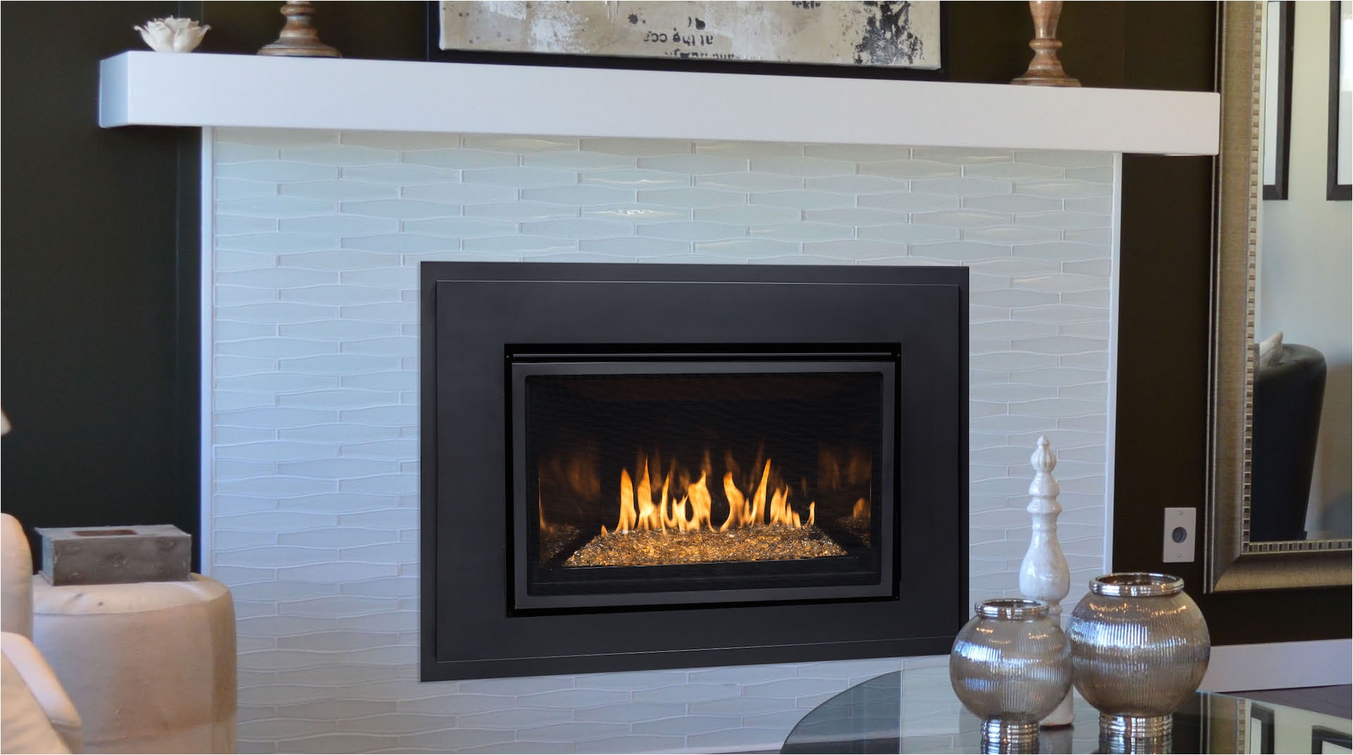 montigo 34fid fireplace gas insert full